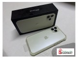 Apple  iPhone 11 Pro - جديد -  - 3