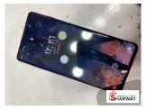 سامسونج  جلكسي اس 10 بلص - مستعمل -  - 3