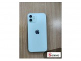 Apple  iphone 12 - مستعمل -  - 3