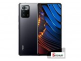 شومي Xiaomi  Poco X3 GT 5G 256 جيجا - جديد -  - 3