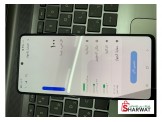 سامسونج  Note 10 lite - مستعمل -  - 3