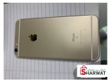 Apple  ايفون 6S بلس - مستعمل -  - 3