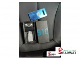 سامسونج  galaxy s10 - جديد -  - 3