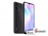 شومي Xiaomi  شاومي Xiaomi Redmi 9A - جديد -  - 3