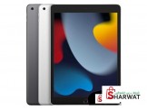 Apple  ايباد الجيل التاسع iPad 9th generation السعر فقط 1500 شيكل - جديد -  - 3
