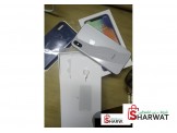 Apple  ايفون X - مستعمل -  - 3