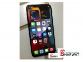 Apple   iPhone 12 Pro - مستعمل -  - 3