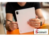 شومي Xiaomi  Mi pad 5 - مستعمل -  - 3