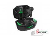 شومي Xiaomi  BLACK SHARK 4 +Black shark airpods - جديد -  - 3