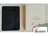 Apple  ايباد برو - جديد -  - 3