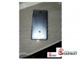 هواوي  Huawei - مستعمل -  - 3