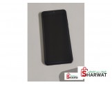 شومي Xiaomi  redmi not 10 - مستعمل -  - 3