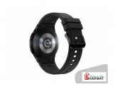 سامسونج  الإصدار الجديد من Samsung ساعة Galaxy Watch 4 classic قياس 41mm فقط 1250 شيكل - جديد -  - 3