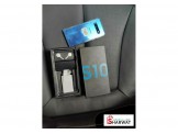 سامسونج  galaxy s10 - جديد -  - 3