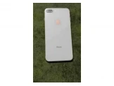 iPhone 8 Plus