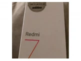 ريلمي 7 جديد