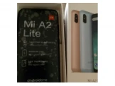 mi a2 lite
