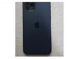 Iphone 12 Pro 256GB