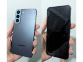 سامسونج Samsung Galaxy S22 5G - مستعمل - حالة ممتازة