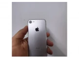 ايفون 7 بحاله ممتازه - 2 ايفون 7 بحاله ممتازه - 2