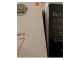 ريلمي 7 جديد - 2