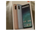 mi a2 lite - 2