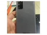 جلكسي s20 5g - 2