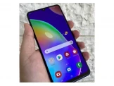 سامسونج A31 مساحة 128جيجا - 2