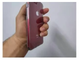 آيفون iPhone 8 Plus نظيف بحاله جيده جدا ذاكره 256 بصمه شغالي مبه بالميه جهاز مش مفتوح ولا خدوش فيه ل - 2