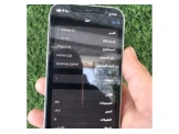 جوال ايفون 12 عادي في قلقيلية - 2