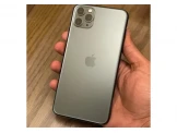 iPhone 11 pro - 2