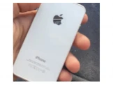 ايفون 4 للبيع - 2