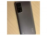MI 10 T pro 5g - 3