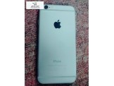 (جيجا 64) iPhone 6  - 1