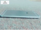 (جيجا 64) iPhone 6  - 2