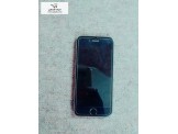 (جيجا 64) iPhone 6  - 3