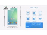BLUBOO Maya فقط 750 شيكل جديد بالكرتونة - 2