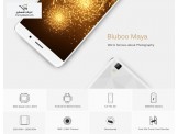 BLUBOO Maya فقط 750 شيكل جديد بالكرتونة - 3