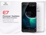 Blackview E7 عرض محدود فقط 699 ش