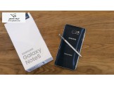 Galaxy note 5 جديد