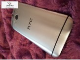 HTC M8 - 2