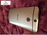 HTC M8 - 3