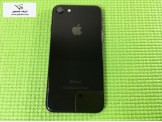 IPHONE 7 128 gb Jet black 2