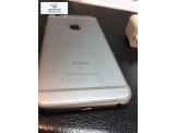 Iphone 6s 16 -space grey - 3
