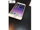 Iphone 6s -64 Gold