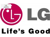 LG LIONجديدبالكرتونه عرض خاص شريحتينDualSim - 3