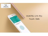 Oukitel U15 Pro قمة في الاداء - 2