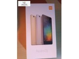 Redmi 3 عالبصمة 