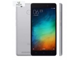 Redmi 3 عالبصمة  - 2