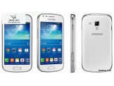 Samsung Galaxy Trend Plus - 2